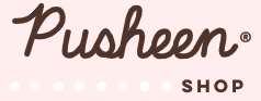 pustheen