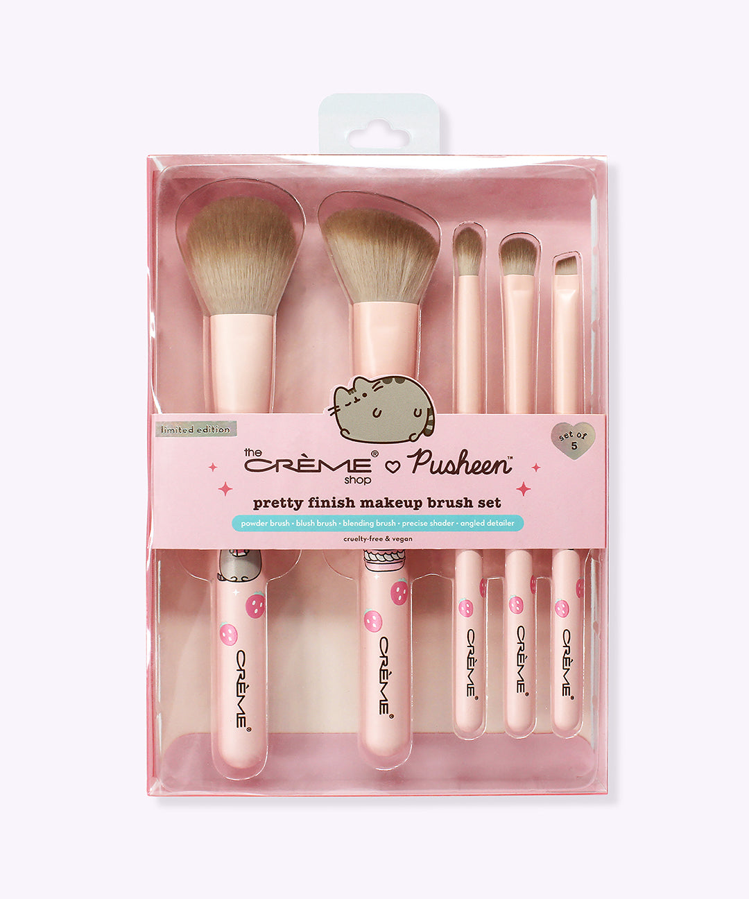 The_Creme_Shop_x_Pusheen_5-pc_Makeup_Brush_Set_002_web