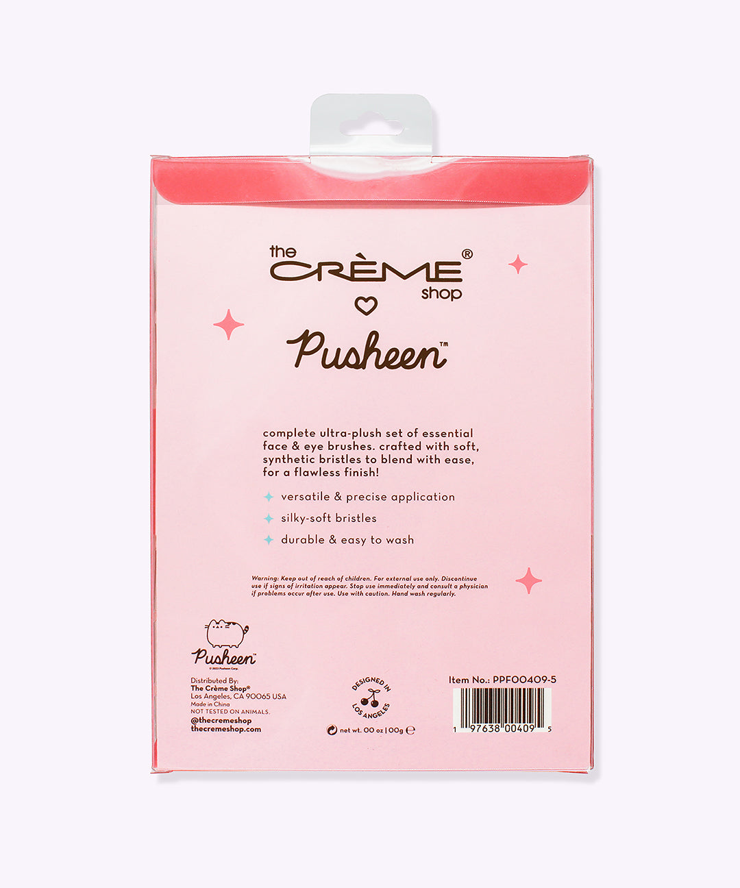 The_Creme_Shop_x_Pusheen_5-pc_Makeup_Brush_Set_004_web