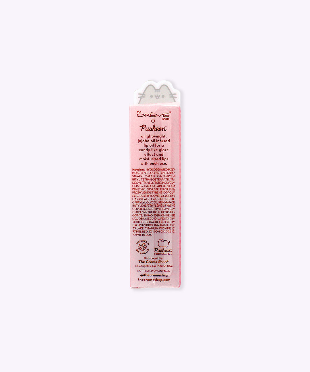 The_Creme_Shop_x_Pusheen_Lip_Oil_002_web
