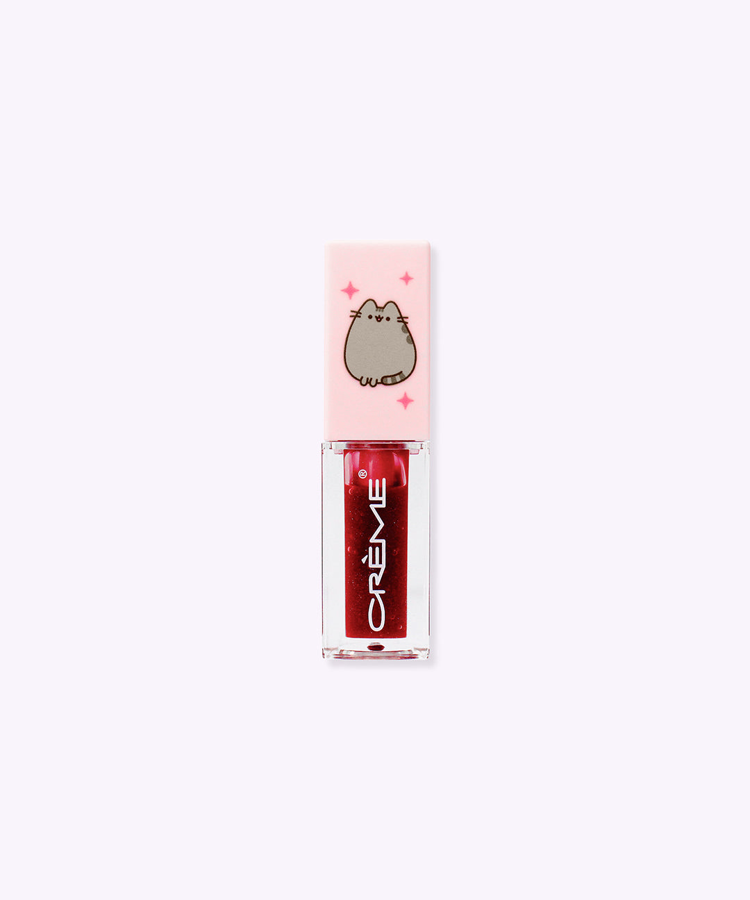 The_Creme_Shop_x_Pusheen_Lip_Oil_004_web