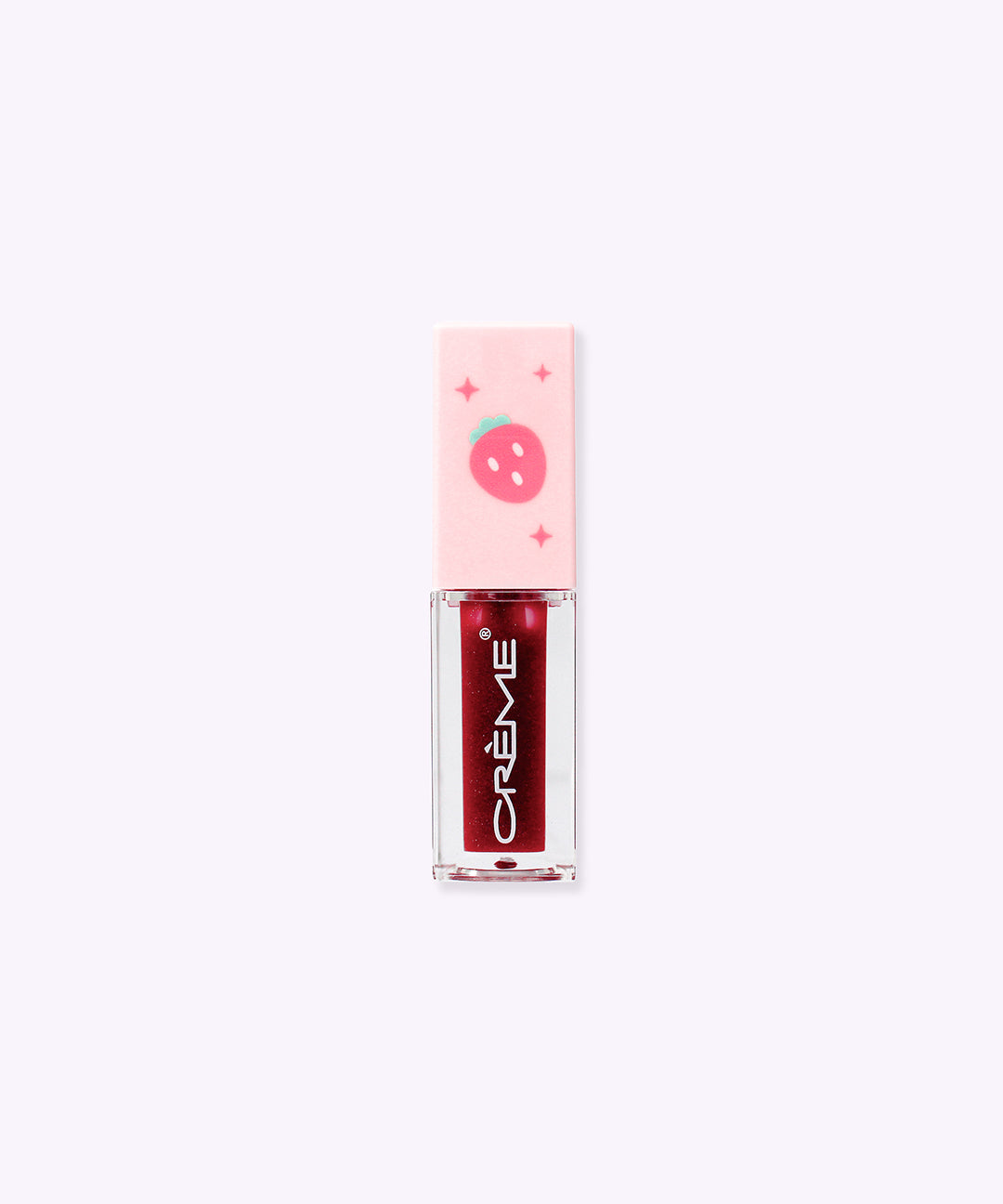 The_Creme_Shop_x_Pusheen_Lip_Oil_006_web